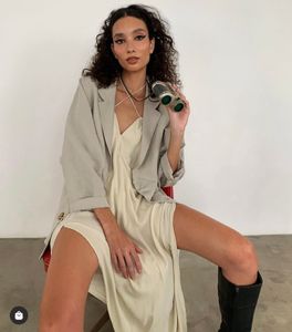 CAROL ISLA 36